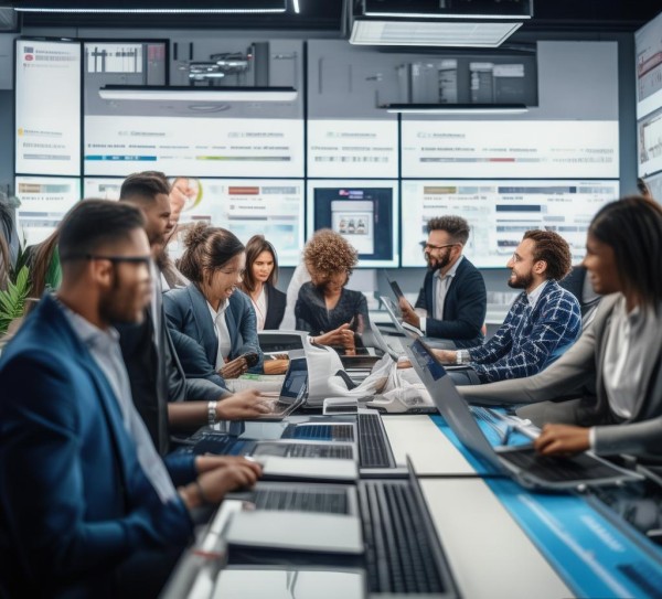 新能源二手车推荐，高效选车，精准开拓市场