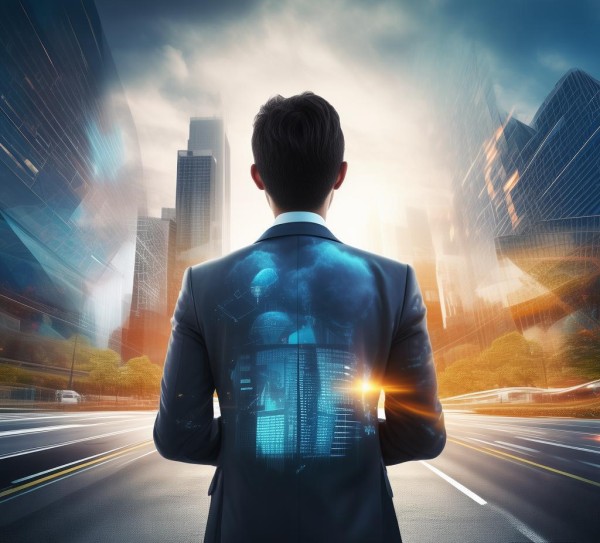 新能源保险业务员，机遇与挑战并存，职业前景如何？——从行业需求与个人发展角度看