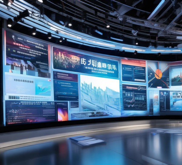 尧塘新能源新闻联播，最新消息汇总，多项举措推动产业升级与绿色发展