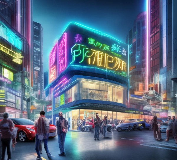 迈卡新能源二手车业务创新模式重塑市场 助力新能源车流通与循环经济新篇章