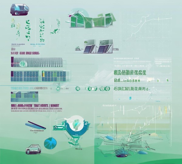 四方股份新能源业务发展现状与市场表现分析