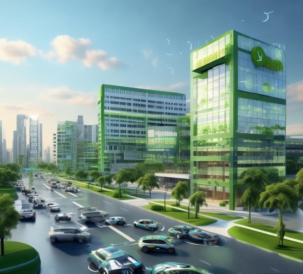 慧迪新能源拓展二手车业务，构建新能源汽车全生命周期服务生态