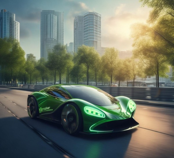 平顶山奇瑞新能源，绿色出行新引擎 助力城市低碳转型与产业升级