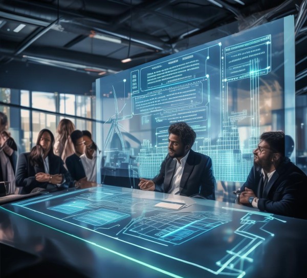 新能源管控类业务,定义、内涵与核心价值解析 新能源管控类业务,定义、内涵与核心价值解析