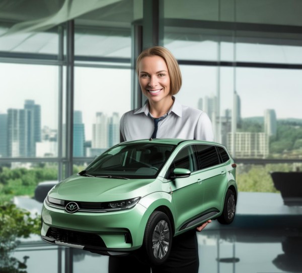 湖州新能源面包车业务员电话，专业对接，助力企业绿色升级