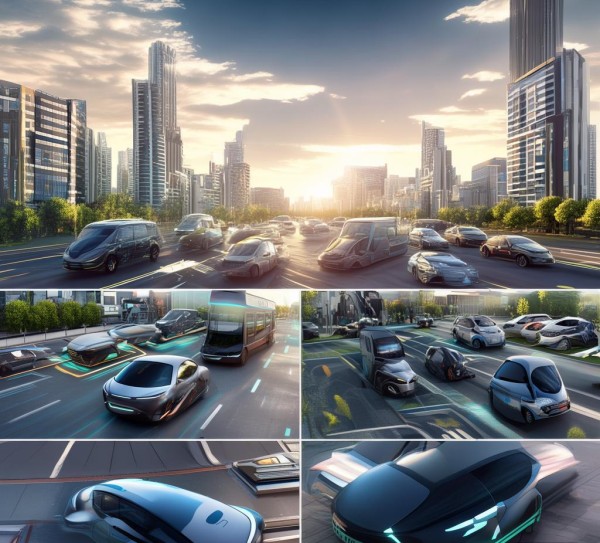 德龙新能源产品覆盖率高吗？多维度解析其市场渗透与产品布局