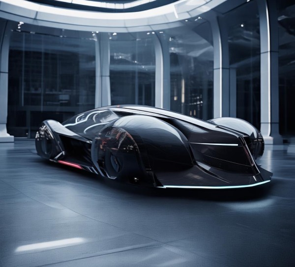 万达展示新能源产品，科技赋能绿色出行，体验感与实用性能并重